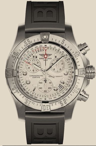 breitling oficjalny dystrybutor|authorized breitling watch dealers.